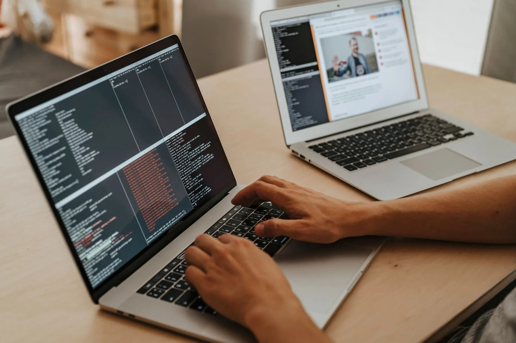 Custom software planning guide